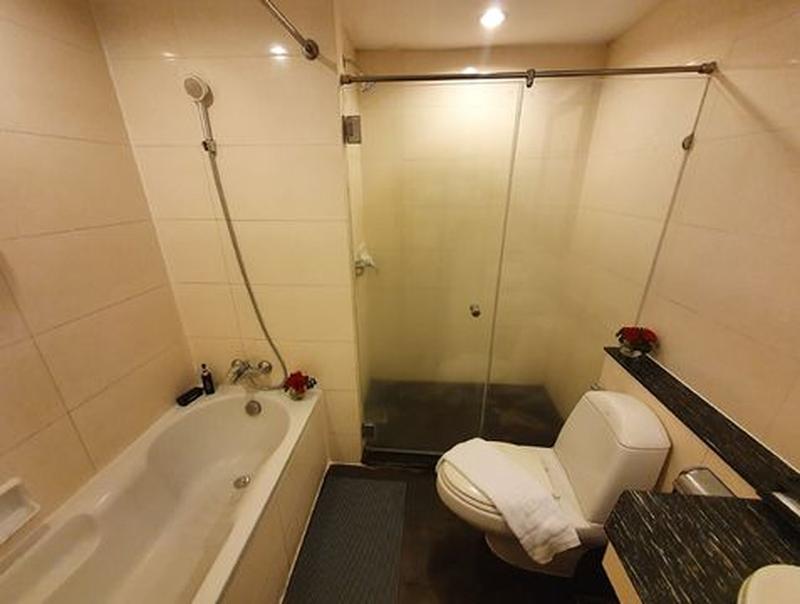 Sunday Chateau En Ville - Pattaya image