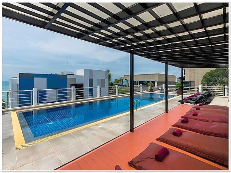 Sea Me Spring Hotel image