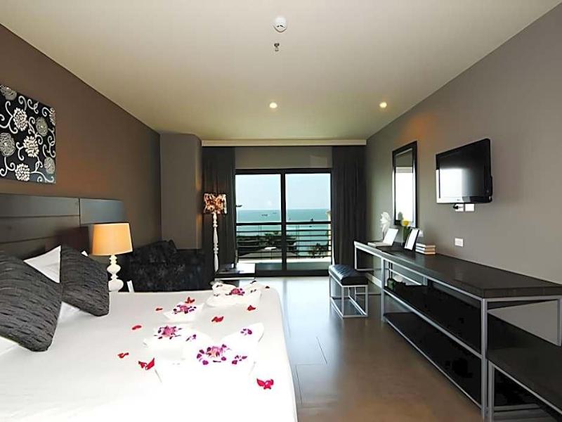 Sea Me Spring Hotel image