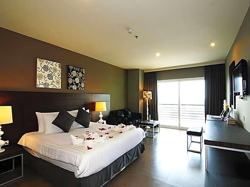 Sea Me Spring Hotel image
