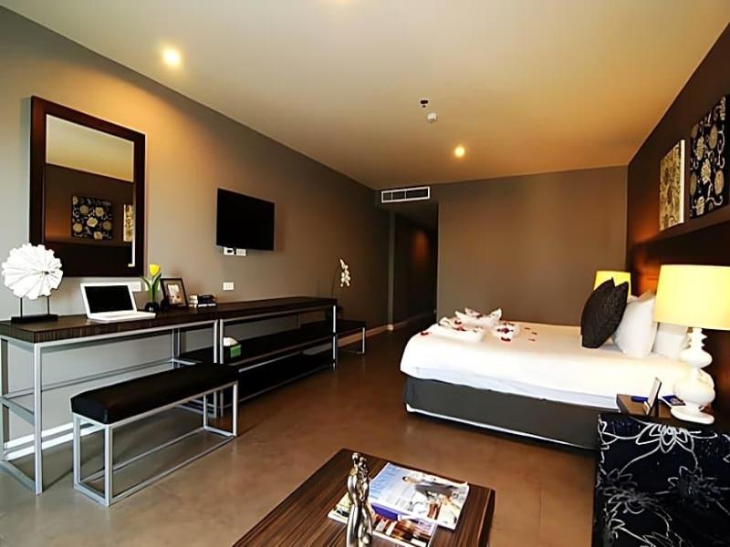 Sea Me Spring Hotel image