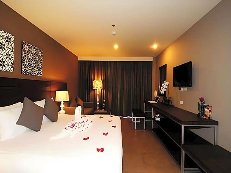 Sea Me Spring Hotel image