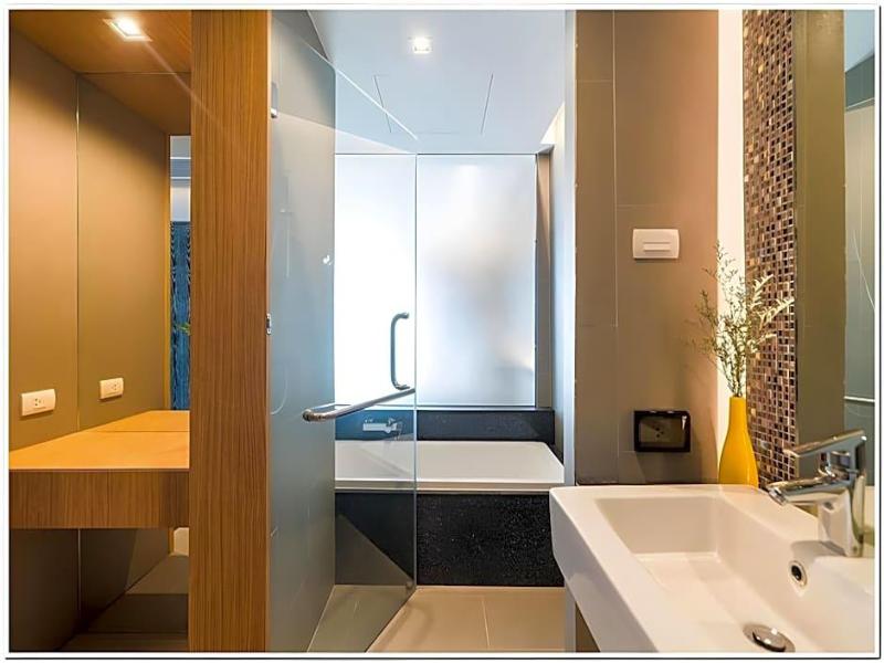 Sea Me Spring Hotel image