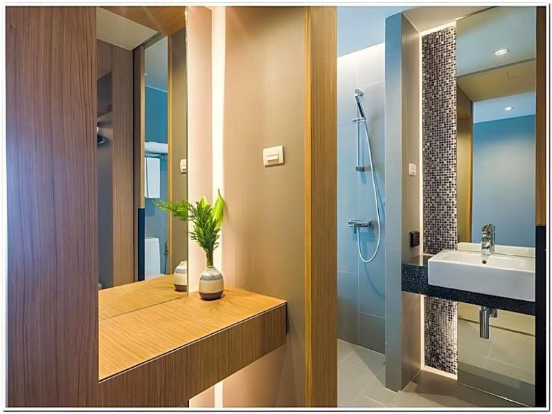 Sea Me Spring Hotel image