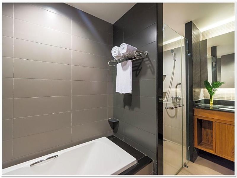 Sea Me Spring Hotel image