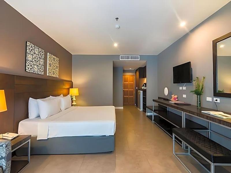 Sea Me Spring Hotel image