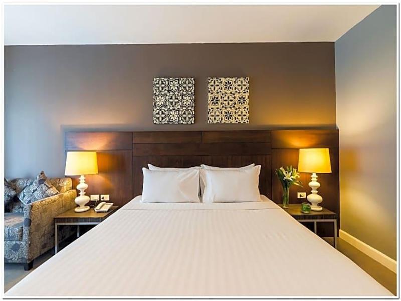 Sea Me Spring Hotel image