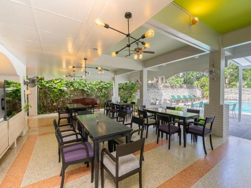 Sawasdee Place Pattaya Hotel image