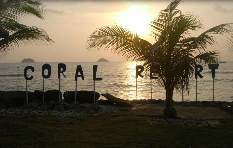 Coral Resort - Image 10