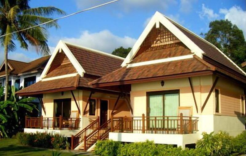 Coral Resort - Image 4