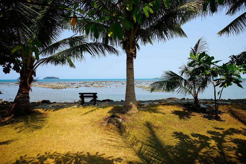 Coral Resort - Image 5