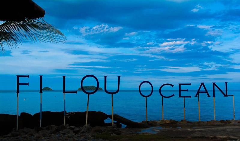 Coral Resort - Image 6