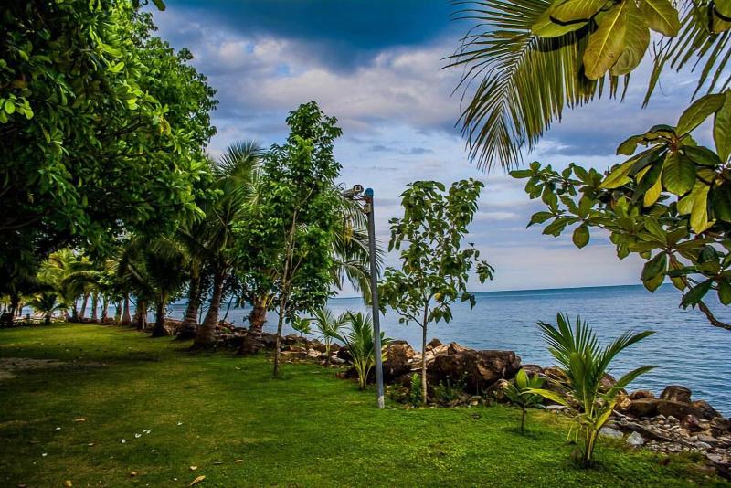 Coral Resort - Image 7