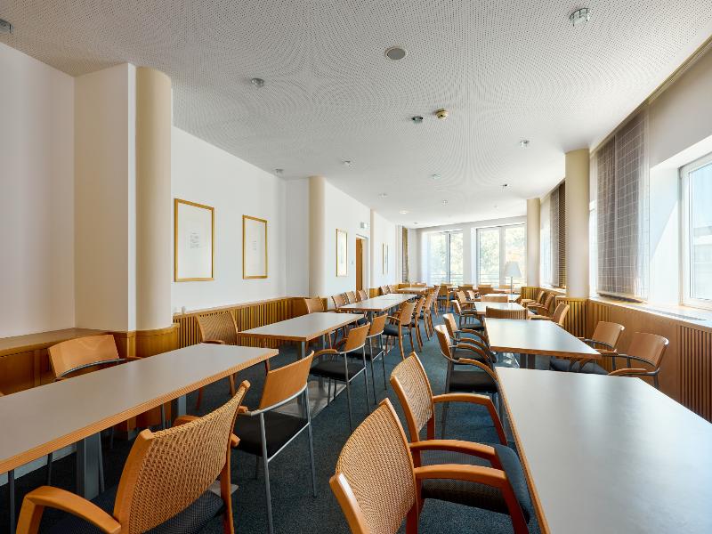 Hotel Strudlhof image