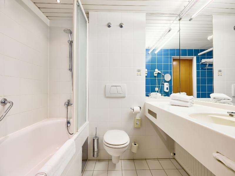 Hotel Strudlhof image