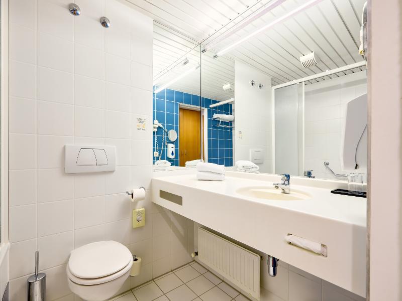 Hotel Strudlhof image
