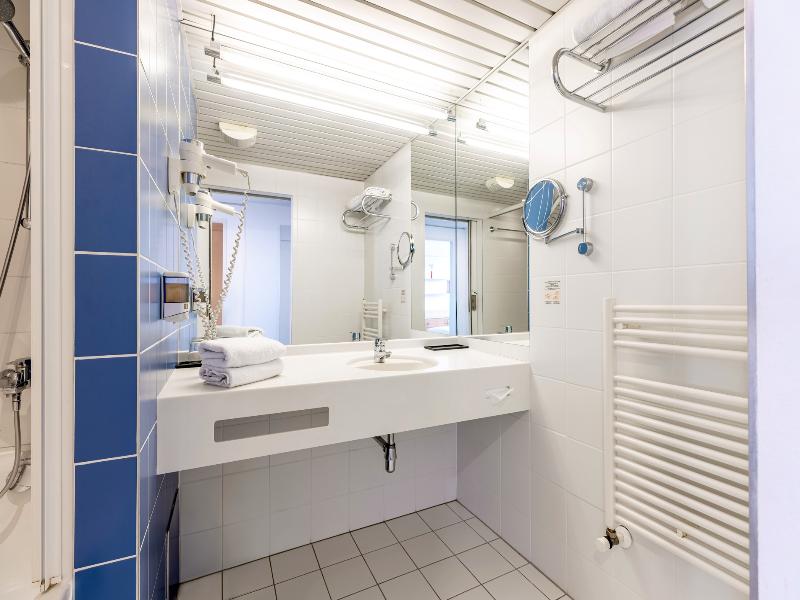 Hotel Strudlhof image