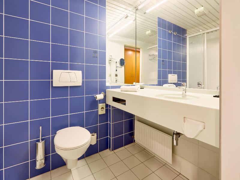 Hotel Strudlhof image