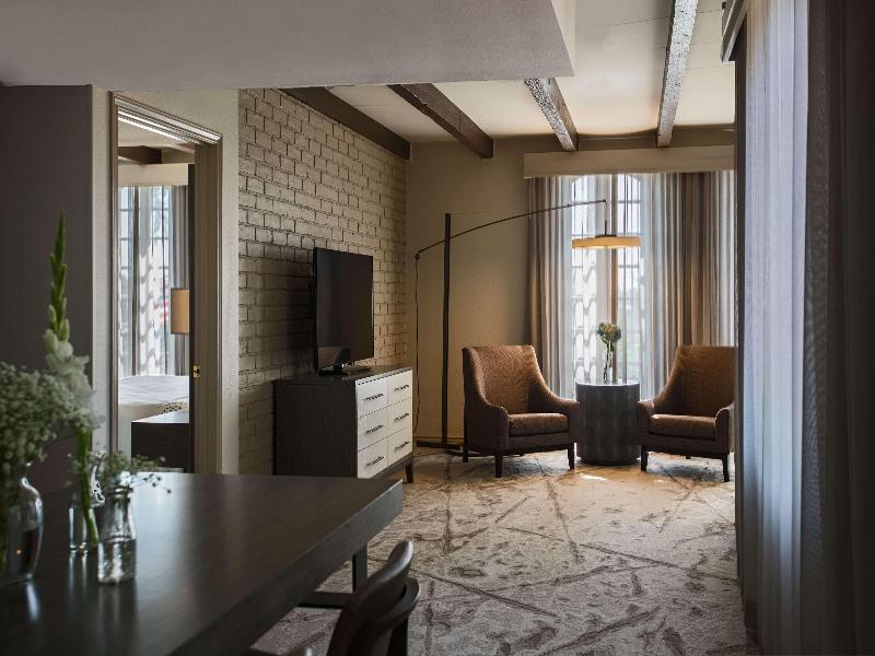 Casa De Palmas Trademark Collection by Wyndham image