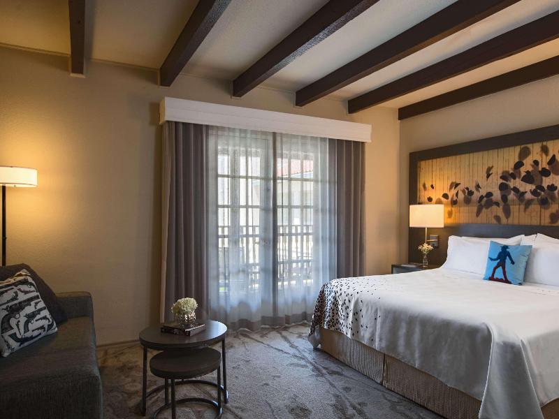 Casa De Palmas Trademark Collection by Wyndham image