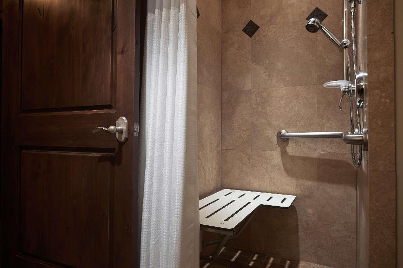 Hilton Grand Vacations Club Sunrise Lodge Park Cit image