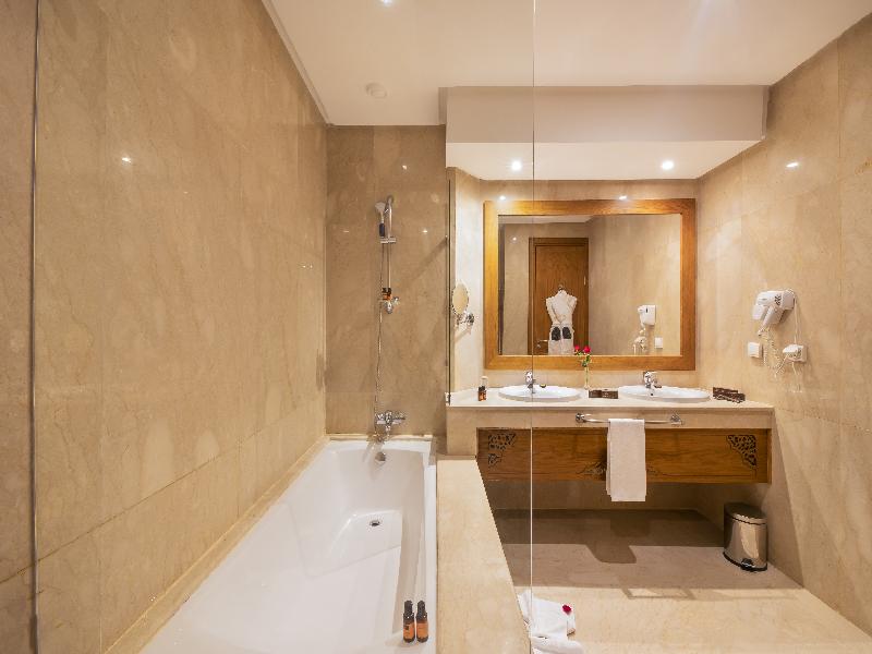 Grand Mogador Sea View Tanger image