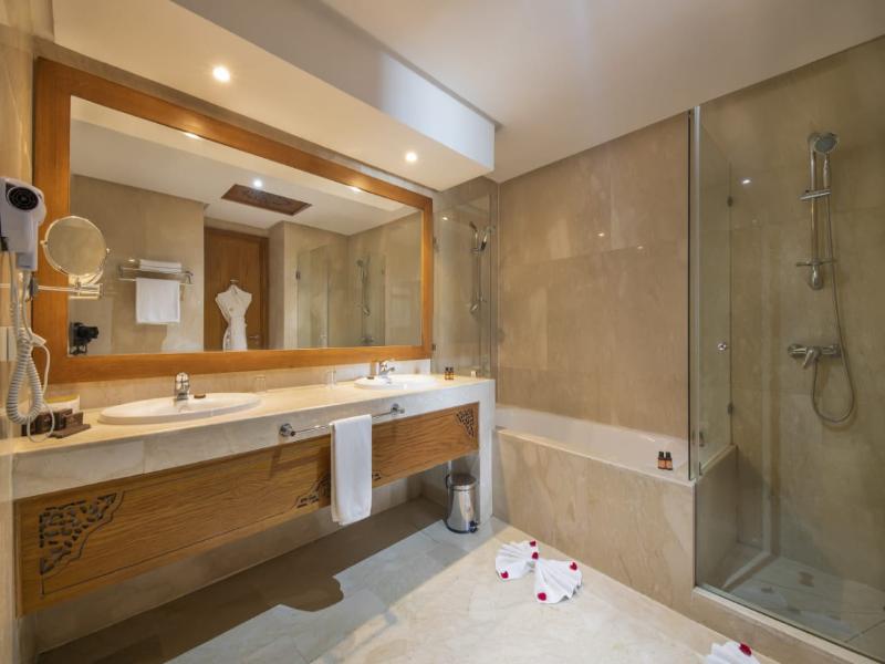 Grand Mogador Sea View Tanger image
