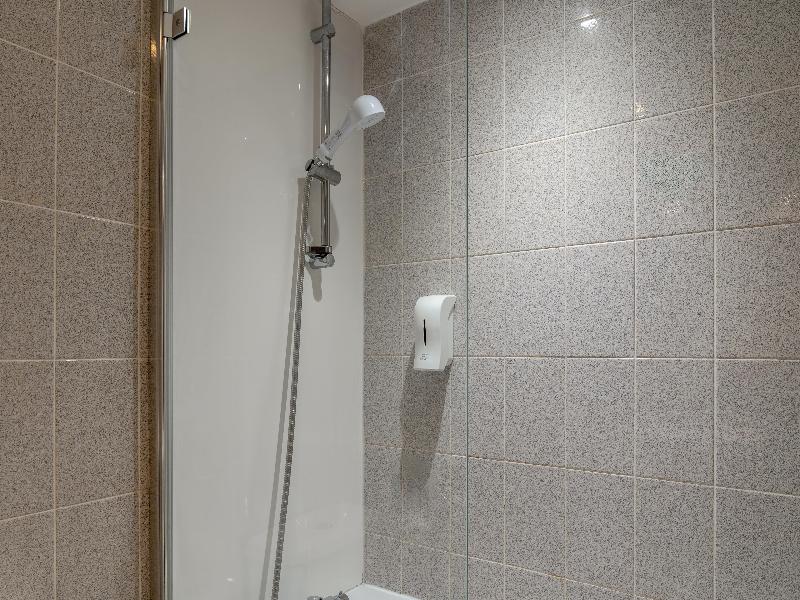 Royal Bath Hotel Bournemouth image