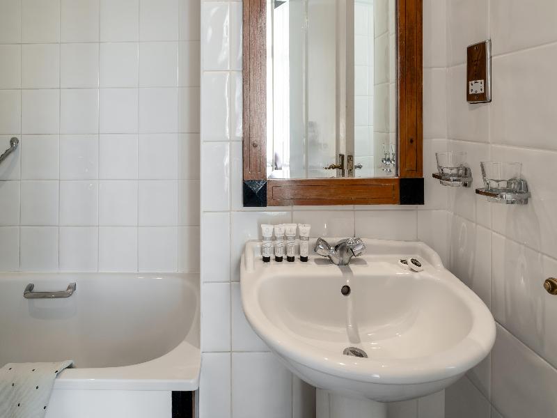 Royal Bath Hotel Bournemouth image