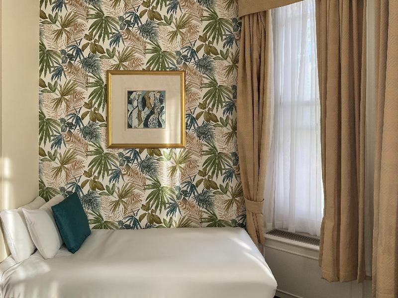 Royal Bath Hotel Bournemouth image