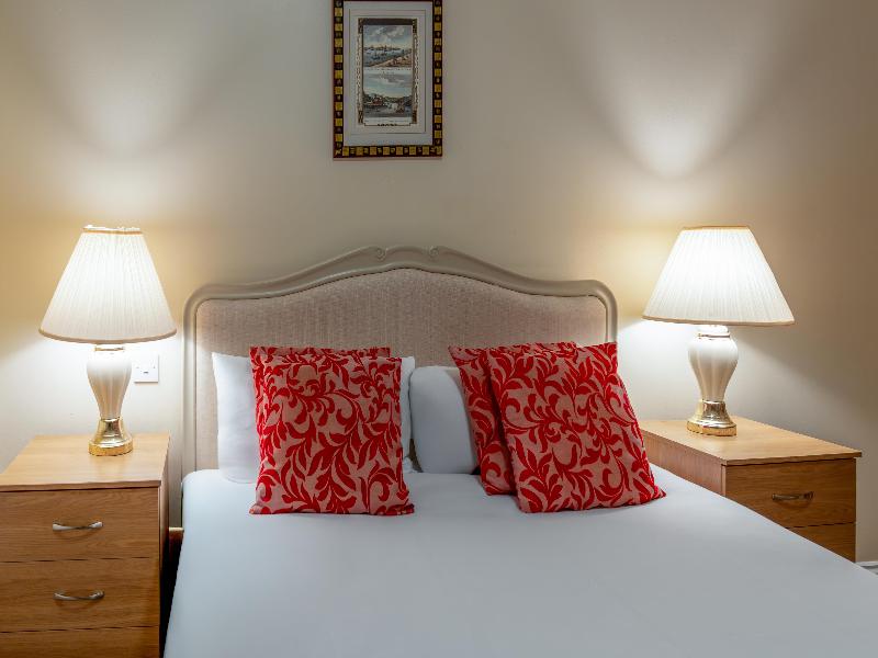 Royal Bath Hotel Bournemouth image