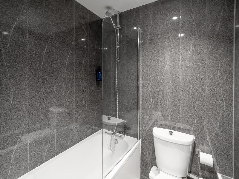 Daresbury Park Hotel Warrington image