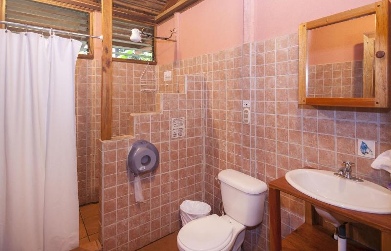 Finca Luna Nueva Lodge gallery photo 21