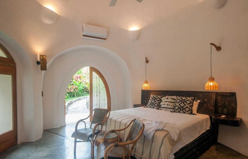 Finca Luna Nueva Lodge gallery photo 23