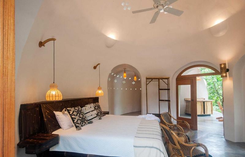 Finca Luna Nueva Lodge gallery photo 27