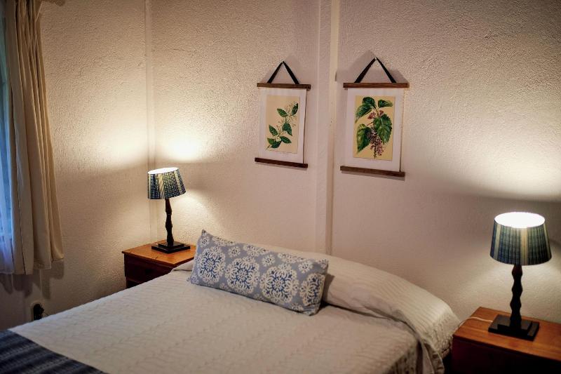 Finca Luna Nueva Lodge image