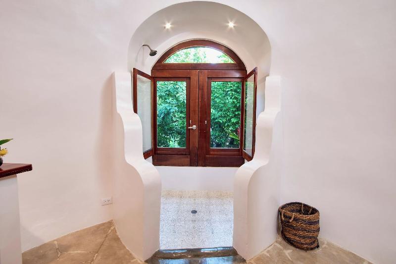 Finca Luna Nueva Lodge image