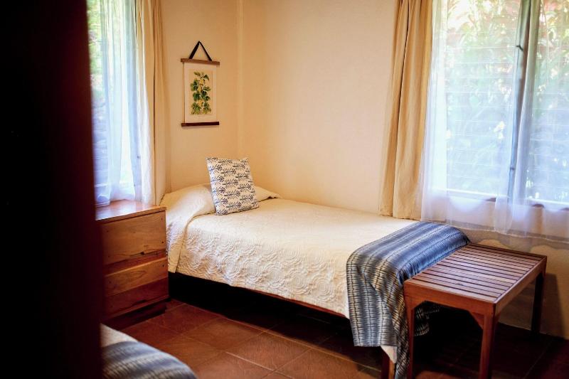 Finca Luna Nueva Lodge image
