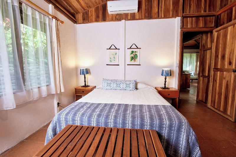Finca Luna Nueva Lodge image