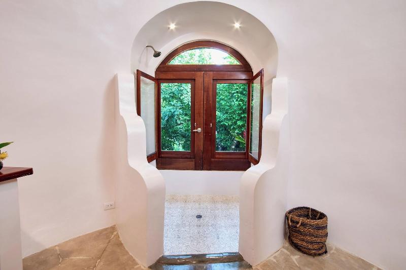 Finca Luna Nueva Lodge image