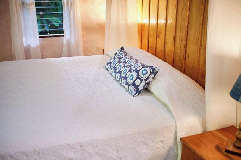 Finca Luna Nueva Lodge image