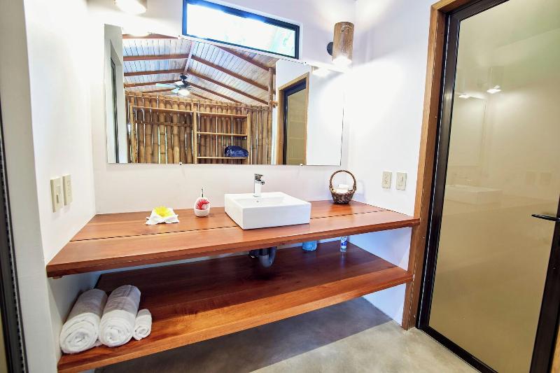 Finca Luna Nueva Lodge image
