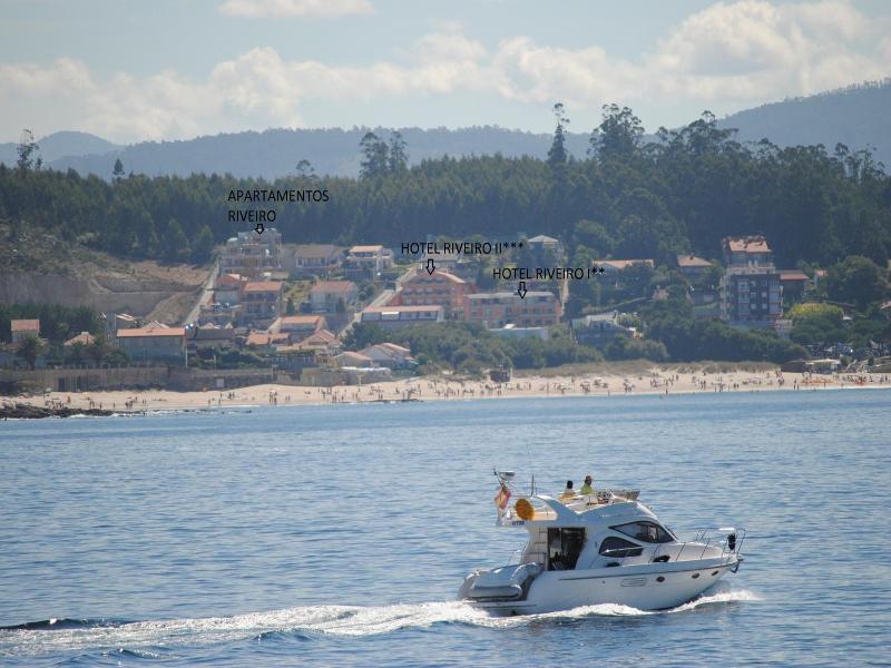 Riveiro II image