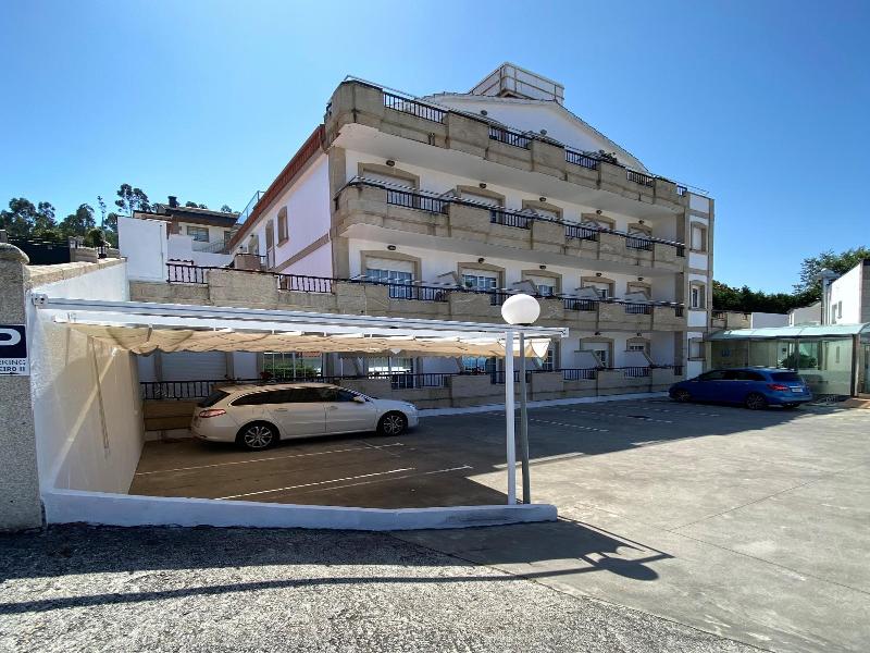 Riveiro II image