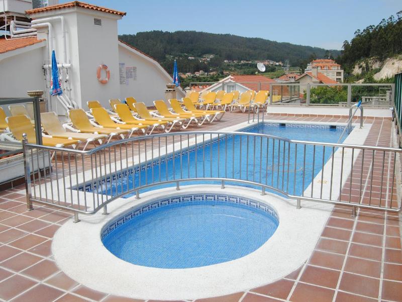 Riveiro II image