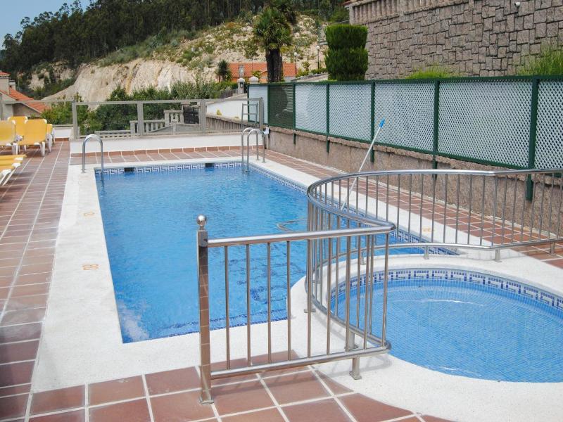Riveiro II image