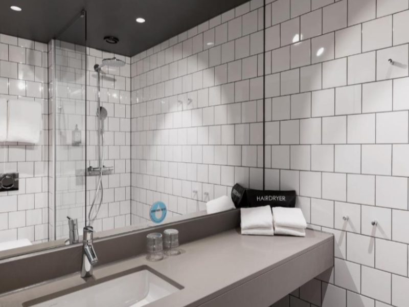 Quality Hotel Waterfront, Alesund image