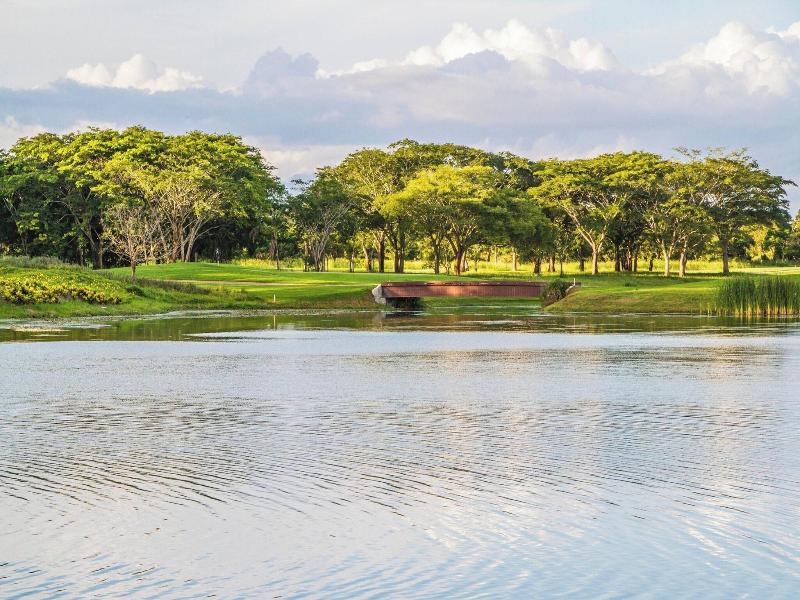 Autograph Collection The Buenaventura Golf & Beach image