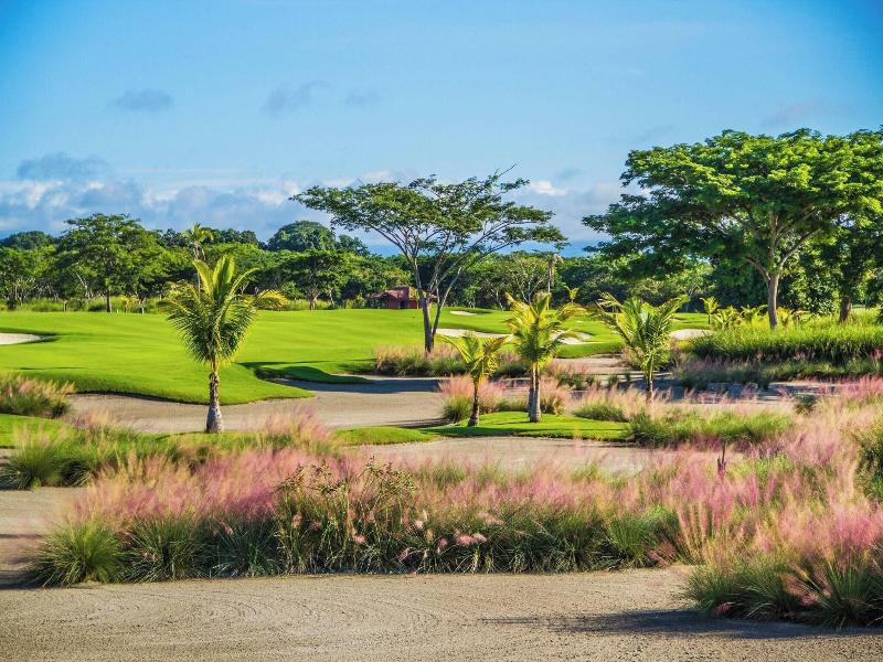Autograph Collection The Buenaventura Golf & Beach image