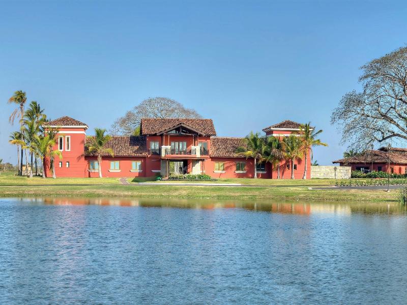Autograph Collection The Buenaventura Golf & Beach image